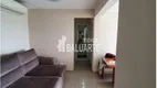 Foto 19 de Apartamento com 1 Quarto à venda, 45m² em Santo Amaro, São Paulo