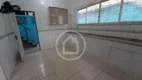 Foto 11 de Casa com 3 Quartos à venda, 107m² em Oswaldo Cruz, Rio de Janeiro