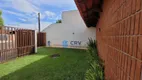 Foto 61 de Sobrado com 4 Quartos para venda ou aluguel, 676m² em Itamarati, Londrina