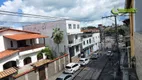 Foto 29 de Casa de Condomínio com 3 Quartos à venda, 235m² em Caminho de Areia, Salvador
