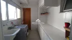 Foto 27 de Apartamento com 3 Quartos à venda, 150m² em Alto, Piracicaba
