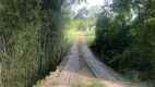 Foto 4 de Lote/Terreno à venda em Ipiranga, Sapucaia do Sul