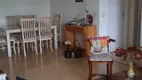 Foto 3 de Apartamento com 2 Quartos à venda, 82m² em Rudge Ramos, São Bernardo do Campo