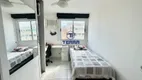 Foto 11 de Apartamento com 2 Quartos à venda, 58m² em Pendotiba, Niterói
