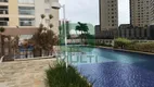 Foto 20 de Apartamento com 3 Quartos para alugar, 109m² em Jardim Karaíba, Uberlândia