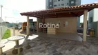 Foto 4 de Apartamento com 2 Quartos para alugar, 47m² em Shopping Park, Uberlândia