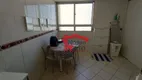 Foto 11 de Apartamento com 3 Quartos à venda, 95m² em Limão, São Paulo