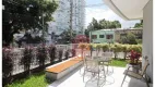 Foto 39 de Apartamento com 2 Quartos à venda, 98m² em Alto Da Boa Vista, São Paulo