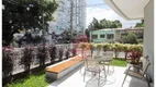 Foto 39 de Apartamento com 3 Quartos para alugar, 135m² em Alto Da Boa Vista, São Paulo