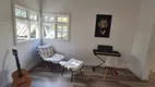 Foto 12 de Casa com 4 Quartos à venda, 280m² em Jardim das Flores, Cotia