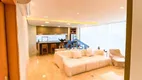 Foto 10 de Casa de Condomínio com 5 Quartos à venda, 572m² em Centro Comercial Jubran, Barueri