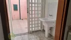 Foto 11 de Sobrado com 2 Quartos à venda, 72m² em Tremembé, São Paulo