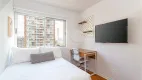 Foto 40 de Apartamento com 5 Quartos à venda, 90m² em Brooklin, São Paulo