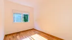 Foto 20 de Casa de Condomínio com 3 Quartos à venda, 110m² em Jardim Pioneiro , Cotia