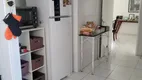 Foto 7 de Apartamento com 3 Quartos à venda, 143m² em Ponta Do Farol, São Luís