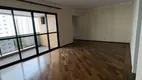 Foto 8 de Apartamento com 3 Quartos para alugar, 120m² em Jardim Anália Franco, São Paulo