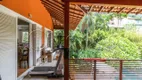 Foto 30 de Casa com 5 Quartos à venda, 1000m² em Jardim Botânico, Rio de Janeiro