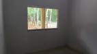 Foto 9 de Fazenda/Sítio com 3 Quartos à venda, 804m² em Zona Rural, Indiara