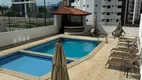 Foto 6 de Cobertura com 4 Quartos à venda, 192m² em Caminho Das Árvores, Salvador