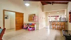 Foto 10 de Casa de Condomínio com 4 Quartos à venda, 220m² em Horto, Ubatuba