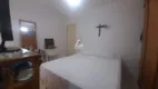 Foto 15 de Apartamento com 1 Quarto à venda, 55m² em Tijuca, Rio de Janeiro