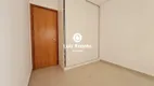 Foto 12 de Apartamento com 3 Quartos à venda, 120m² em Alto Barroca, Belo Horizonte