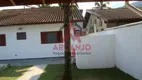 Foto 31 de Casa com 4 Quartos à venda, 420m² em Horto Florestal, Ubatuba