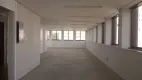 Foto 45 de Imóvel Comercial para alugar, 1600m² em Pinheiros, São Paulo