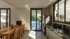 Foto 21 de Casa com 4 Quartos à venda, 297m² em Lagoinha, Ubatuba