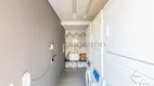 Foto 18 de Apartamento com 2 Quartos à venda, 36m² em Barra Funda, São Paulo
