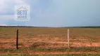 Foto 6 de Fazenda/Sítio à venda, 113740000m² em Zona Rural, São Félix do Xingu