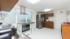 Foto 13 de Apartamento com 3 Quartos à venda, 149m² em Itaim Bibi, São Paulo
