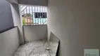 Foto 13 de Casa com 3 Quartos à venda, 300m² em Nossa Senhora de Fatima, Itabuna