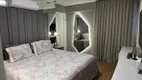 Foto 16 de Apartamento com 3 Quartos à venda, 112m² em Lagoa Nova, Natal