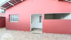 Foto 19 de Casa com 4 Quartos à venda, 300m² em Parque Residencial Itapeti, Mogi das Cruzes