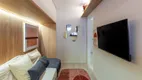 Foto 11 de Apartamento com 2 Quartos à venda, 56m² em Centro, Rio de Janeiro