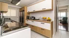 Foto 12 de Apartamento com 3 Quartos à venda, 178m² em Brooklin, São Paulo