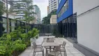 Foto 8 de Apartamento com 2 Quartos à venda, 50m² em Dionísio Torres, Fortaleza