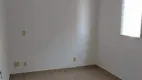 Foto 7 de Apartamento com 3 Quartos à venda, 66m² em Padroeira, Osasco