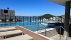 Foto 41 de Apartamento com 3 Quartos à venda, 133m² em Praia Brava, Itajaí