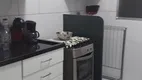 Foto 3 de Apartamento com 1 Quarto à venda, 35m² em Água Chata, Guarulhos