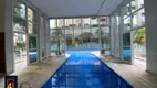 Foto 109 de Apartamento com 4 Quartos à venda, 257m² em Jardim Anália Franco, São Paulo