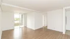 Foto 3 de Apartamento com 3 Quartos à venda, 93m² em Ecoville, Curitiba