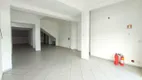 Foto 5 de Ponto Comercial para venda ou aluguel, 100m² em São Pedro, Juiz de Fora