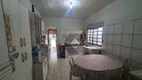 Foto 12 de Casa com 2 Quartos à venda, 156m² em Alem Ponte, Sorocaba