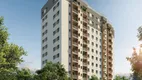 Foto 4 de Apartamento com 1 Quarto à venda, 50m² em Engenho De Dentro, Rio de Janeiro