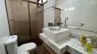 Foto 17 de Apartamento com 4 Quartos à venda, 167m² em Pitangueiras, Guarujá