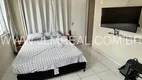 Foto 7 de Casa com 4 Quartos à venda, 250m² em Vila Velha, Fortaleza