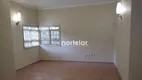 Foto 59 de Casa de Condomínio com 3 Quartos à venda, 280m² em Serra dos Lagos, Cajamar