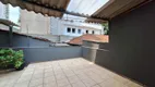 Foto 2 de Sobrado com 3 Quartos para alugar, 150m² em Vila Madalena, São Paulo